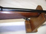 Winchester Pre 64 Mod 70 Std 30-06 - 5 of 20