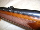 Winchester Pre 64 Mod 70 Fwt 30-06 Nice! - 15 of 21