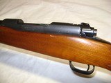 Winchester Pre 64 Mod 70 Fwt 30-06 Nice! - 18 of 21