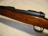 Winchester Pre 64 Mod 70 Std 257 Roberts - 17 of 20