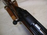 Winchester Pre 64 Mod 70 Std 257 Roberts - 8 of 20
