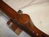 Winchester Pre 64 Mod 70 Std 257 Roberts - 12 of 20