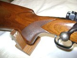 Winchester Pre 64 Mod 70 Std 257 Roberts - 2 of 20