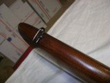 Winchester Pre 64 Mod 70 Std 257 Roberts - 13 of 20