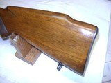Winchester Pre 64 Mod 70 Std 257 Roberts - 19 of 20