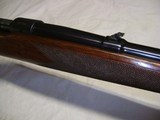 Winchester Pre 64 Mod 70 Std 257 Roberts - 4 of 20