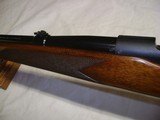 Winchester Pre 64 Mod 70 Std 257 Roberts - 16 of 20