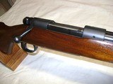 Winchester Pre 64 Mod 70 Std 270 Nice! - 1 of 20