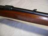 Winchester Pre 64 Mod 70 Fwt 243 Nice! - 4 of 20