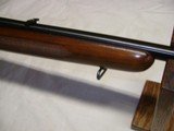 Winchester Pre 64 Mod 70 Fwt 243 Nice! - 5 of 20