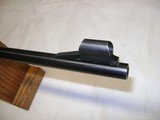 Winchester Pre 64 Mod 70 Fwt 243 Nice! - 6 of 20