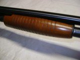 Winchester Pre 64 Mod 12 12ga Like New! - 5 of 22