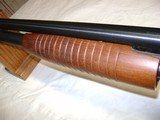 Winchester Pre 64 Mod 12 12ga Like New! - 18 of 22