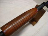 Winchester Pre 64 Mod 12 12ga Like New! - 15 of 22