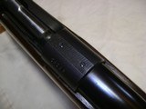Winchester PRE WAR Mod 70 30-06 NICE! - 8 of 21