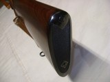 Winchester PRE WAR Mod 70 30-06 NICE! - 21 of 21