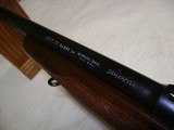Winchester PRE WAR Mod 70 30-06 NICE! - 16 of 21