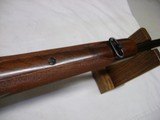 Winchester PRE WAR Mod 70 30-06 NICE! - 15 of 21