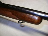 Winchester PRE WAR Mod 70 30-06 NICE! - 6 of 21