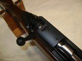 Winchester Pre 64 Mod 70 Fwt 243 NICE!! - 8 of 20