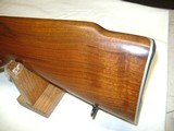 Winchester Pre 64 Mod 70 Fwt 243 NICE!! - 19 of 20