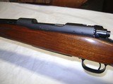 Winchester Pre 64 Mod 70 Fwt 243 NICE!! - 17 of 20