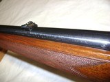 Winchester Pre 64 Mod 70 Fwt 243 NICE!! - 15 of 20