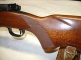 Winchester Pre 64 Mod 70 Fwt 243 NICE!! - 18 of 20