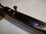 Winchester Pre 64 Mod 70 Fwt 243 NICE!! - 11 of 20