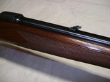 Winchester Pre 64 Mod 70 Fwt 243 NICE!! - 4 of 20
