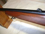 Winchester Pre 64 Mod 70 Fwt 243 NICE!! - 16 of 20
