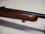 Winchester Pre 64 Mod 70 Fwt 243 NICE!! - 5 of 20