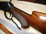 Winchester Pre 64 Mod 64 Deluxe 30-30 - 21 of 23