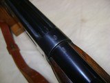 Winchester Pre 64 Mod 64 Deluxe 30-30 - 8 of 23
