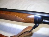 Winchester Pre 64 Mod 64 Deluxe 30-30 - 5 of 23