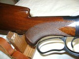 Winchester Pre 64 Mod 64 Deluxe 30-30 - 2 of 23