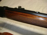 Winchester Pre 64 Mod 64 Deluxe 30-30 - 4 of 23
