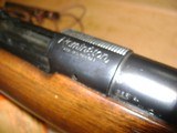 Remington Mod 720 Military 30-06 NIB RARE!! - 4 of 24