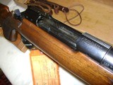 Remington Mod 720 Military 30-06 NIB RARE!! - 2 of 24