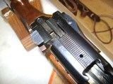 Remington Mod 720 Military 30-06 NIB RARE!! - 12 of 24