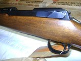 Remington Mod 720 Military 30-06 NIB RARE!! - 19 of 24