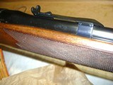 Remington Mod 720 Military 30-06 NIB RARE!! - 5 of 24