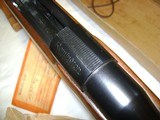 Remington Mod 720 Military 30-06 NIB RARE!! - 11 of 24