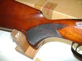 Remington Mod 725 30-06 NIB!! - 3 of 22