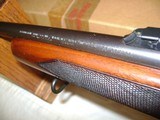 Remington Mod 725 30-06 NIB!! - 16 of 22