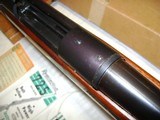 Remington Mod 725 30-06 NIB!! - 9 of 22