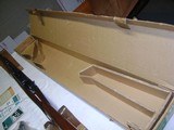 Remington Mod 725 30-06 NIB!! - 22 of 22