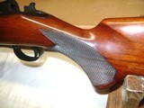 Remington Mod 725 30-06 NIB!! - 18 of 22