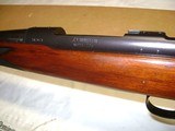 Remington Mod 725 30-06 NIB!! - 17 of 22