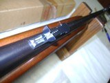 Remington Mod 725 30-06 NIB!! - 11 of 22